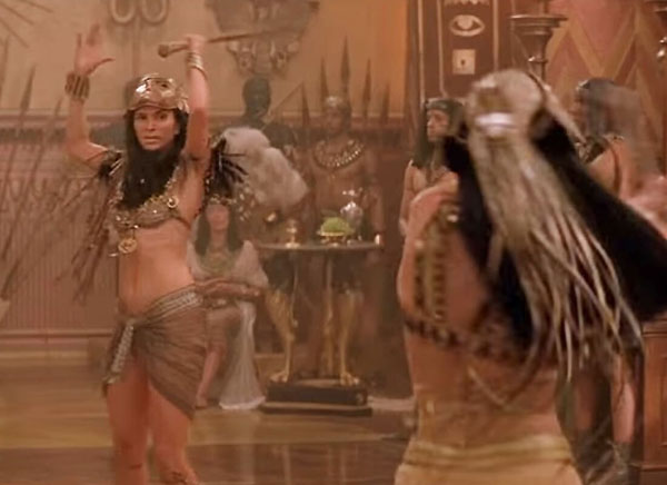 ������� �� �������